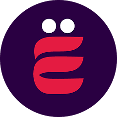 yobi