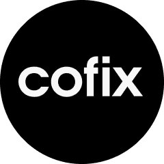 cofix