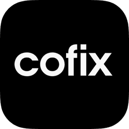 Cofix