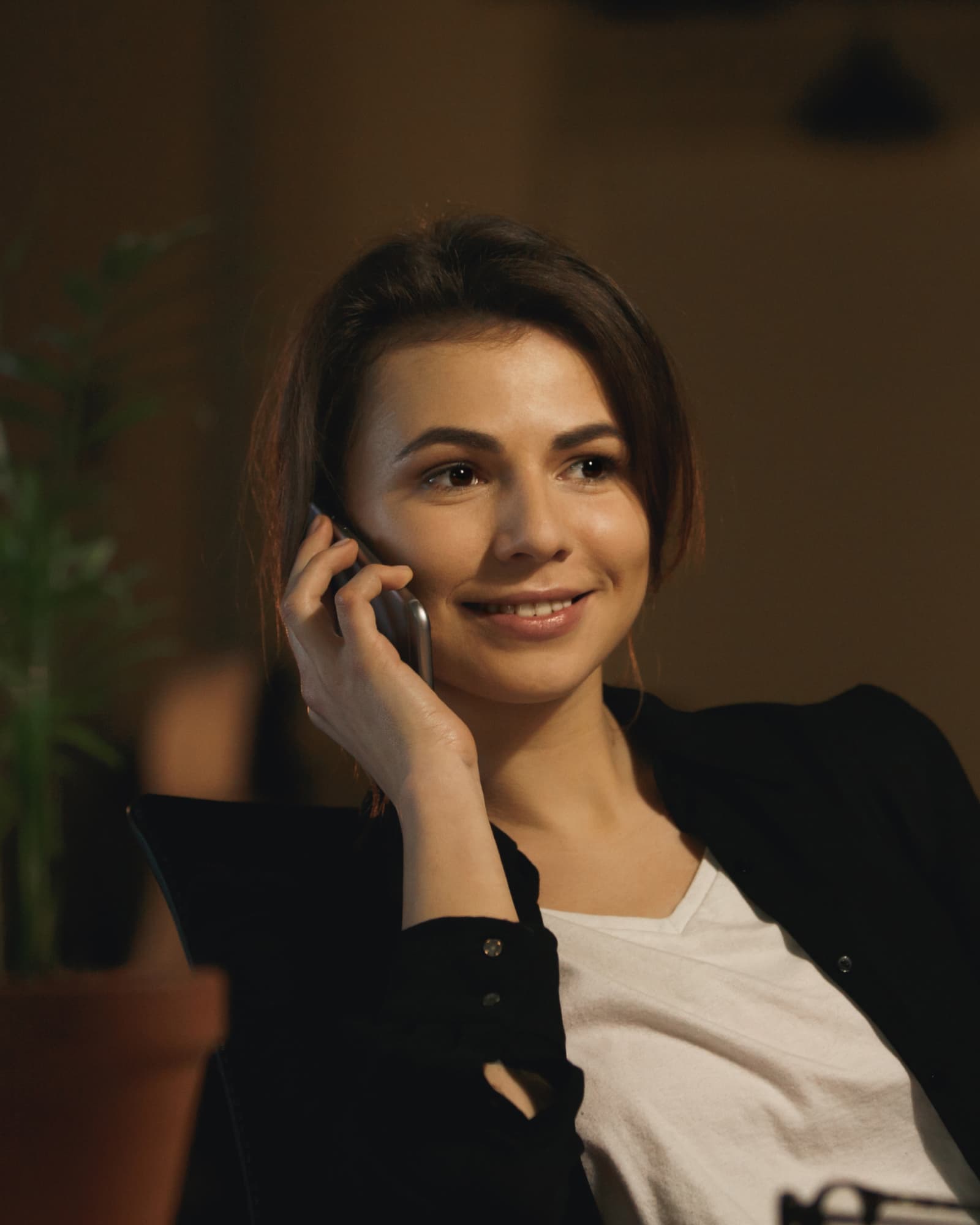 О компании