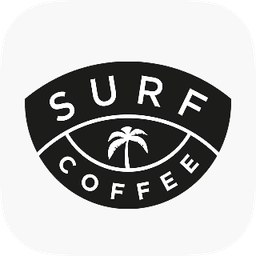 Surf